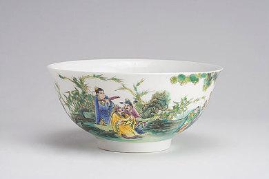 《死亡搁浅2》媒体评分出炉 IGN 9分、MTC必玩